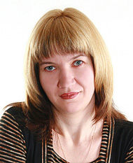  Лоскутова Татьяна Анатольевна
